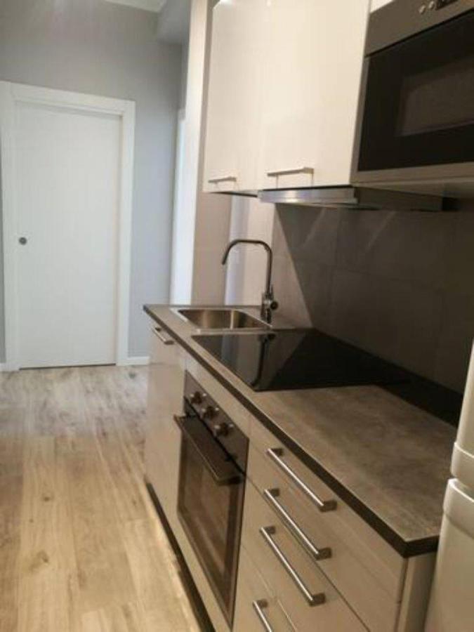 Appartamento Con Grande Terrazzo In Via Lomellina - Lome 527 ميلان المظهر الخارجي الصورة